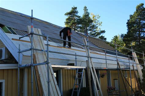 Om oss – RR Tak Teknik.